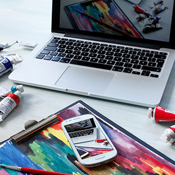 国际色情直播91,暗流涌动的网络世界